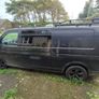 Camper van Image 3