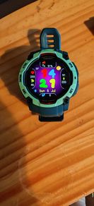 Garmin Instinct 3