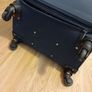 Large Suitcase Image 8