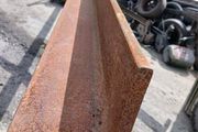 120x120x12mm angle