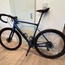 Giant Defy Advanced Pro 1 Image 2
