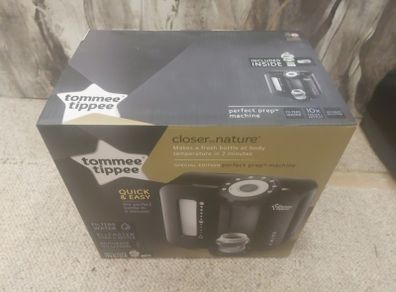 Tommee Tippee Perfect prep