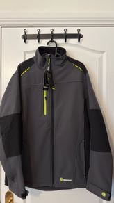 Workwear jacket m/L