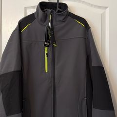 Workwear jacket m/L