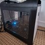 Gaming computer Image 4