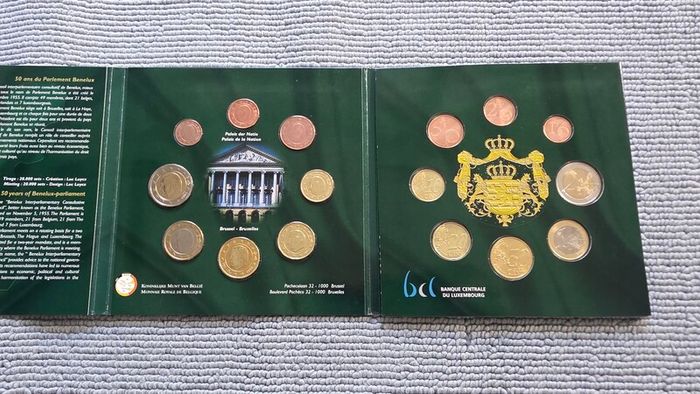 2 euro coin