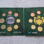 2 euro coin Image 3