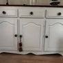 Cabinet Image 3
