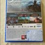 Brand New Sealed PS5 Witcher 3 (e35 total posted) Image 2