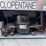 Klarstein Mini Fridge Image 6