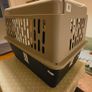 New Dog crate 36 inches Image 6