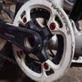 Specialized FSR XC Pro Image 7