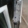 2 aluminium windows Image 3
