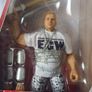 2024 WWE Mattel Elite Collection Series 111 Sandman Figure Image 5