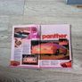 Vw Volksworld magazine Image 2
