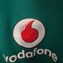 irfu Ireland 2016-17 home jersey Large Image 5