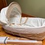 Moses Basket Image 4