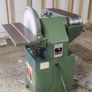 Woodwork Machinery Image 5