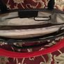 Amanda Wakeley Bag Image 9