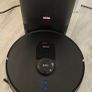 Robot vacuum cleaner Image 2