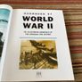 Handbook of World War II Image 2
