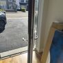 Palladio Composite External Front Door Image 3