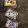 1700+ Football Cards Collection Image 8