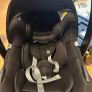 car seat & isofix Image 2