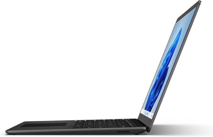 Microsoft Surface Laptop 3 Touchscreen 15" 1872 Intel I7-1065G7 32GB RAM 1TB NVMe SSD Win 11 Pro