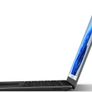Microsoft Surface Laptop 3 Touchscreen 13" 1868 Intel I7-1065G7 16GB RAM 256GB NVMe SSD Win 11 Pro Image 6