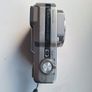 Casio Exilim EX-P600 digital camera with remote Image 5