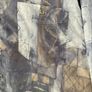 vintage shirt Image 2