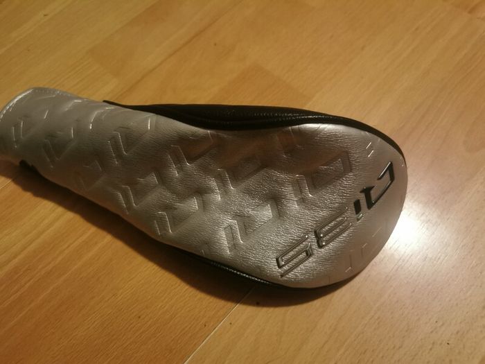 taylormade 3 Wood cover