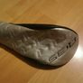 taylormade 3 Wood cover Image 4