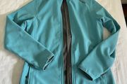 TOG24 jacket