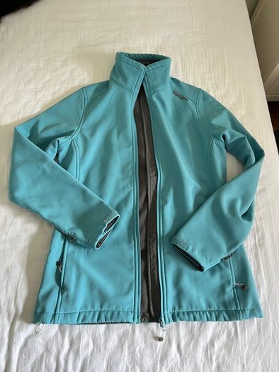 TOG24 jacket