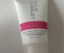 Philip Kingsley Elasticizer deep conditioning treatment 40ml
