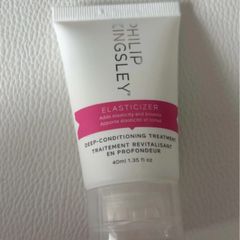 Philip Kingsley Elasticizer deep conditioning treatment 40ml