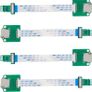 Raspberry Pi Rack Stuff Image 6