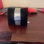 watch Image 5