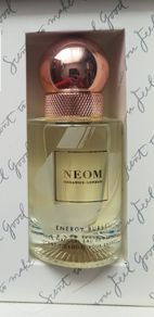 Neom Enery Boost Eau De Parfum