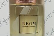 Neom Enery Boost Eau De Parfum