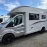 motorhome Image 6