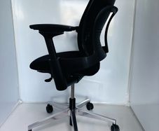 Steelcase office chair ,The best Office chair on the market