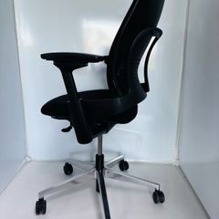 Steelcase office chair ,The best Office chair on the market