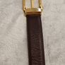 Louis vuitton belt Image 3