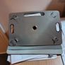 Tablet Case and stand Image 5