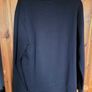 mens Hugo Boss jumper Image 3