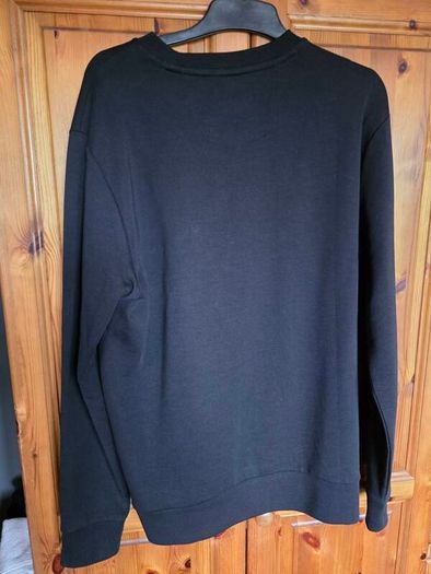 mens Hugo Boss jumper