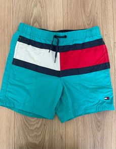 Tommy Hilfiger swim shorts